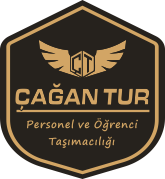 Çağan Tur