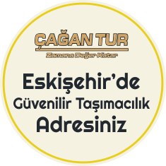 Eskişehir Taşımacılık Hizmeti