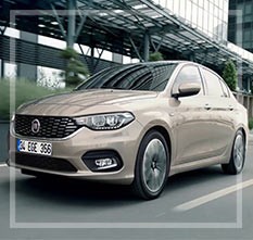 fiat-egea-kiralama.jpg