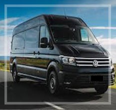 volkswagen-crafter-kiralama.jpg